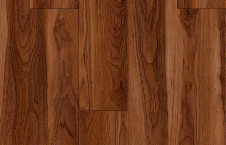 SPC плитка Texfloor FIJI Орех Ясава 118